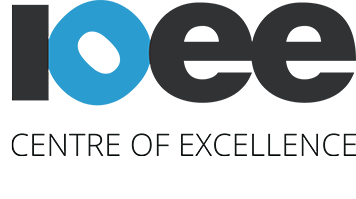 IOEE logo