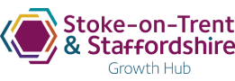 Growth Hub logo